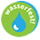 Wasserfest