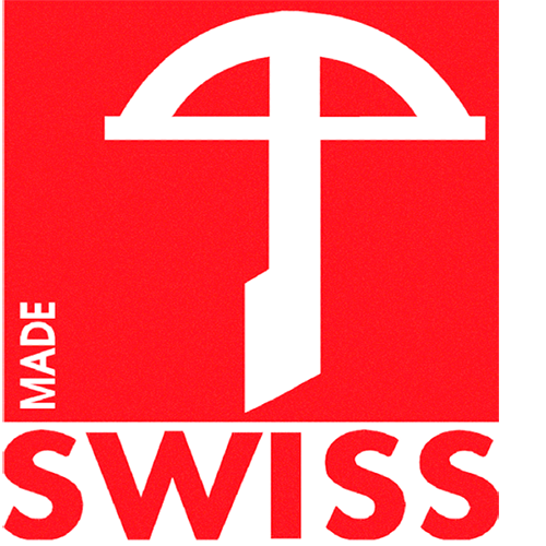 SWISS Label