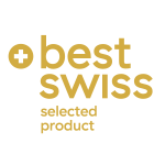 Best SWISS